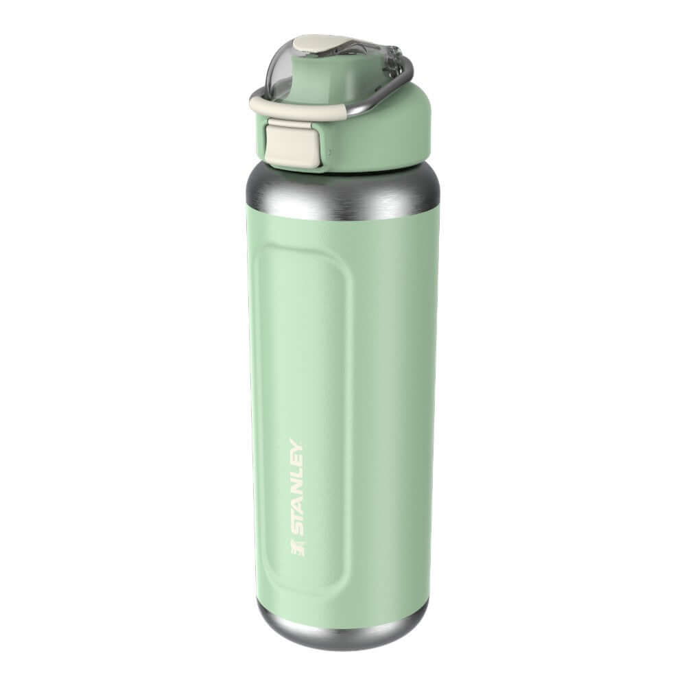 Stanley Classic Wellspring Bottle - 24 oz / 710 ml
