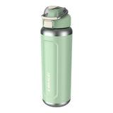 Stanley Classic Wellspring Bottle - 24 oz / 710 ml