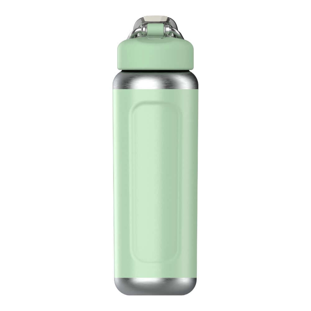 Stanley Classic Wellspring Bottle - 24 oz / 710 ml