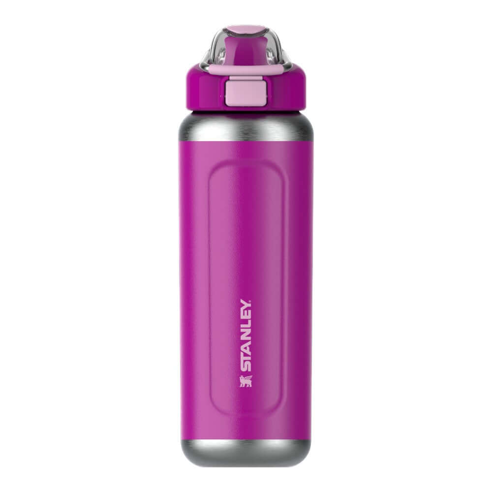 Stanley Classic Wellspring Bottle - 24 oz / 710 ml