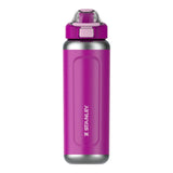 Stanley Classic Wellspring Bottle - 24 oz / 710 ml