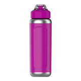 Stanley Classic Wellspring Bottle - 24 oz / 710 ml
