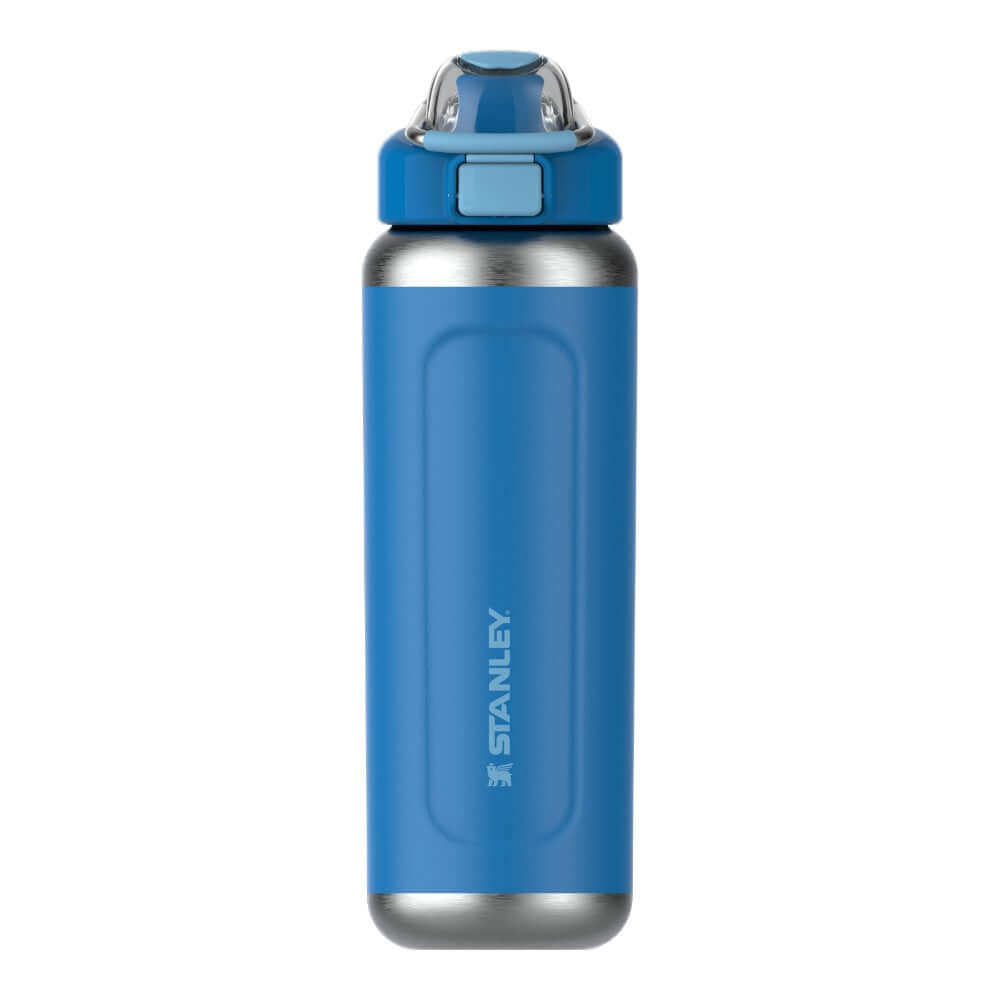 Stanley Classic Wellspring Bottle - 24 oz / 710 ml