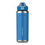 Stanley Classic Wellspring Bottle - 24 oz / 710 ml