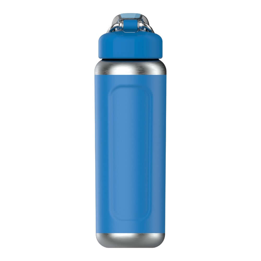 Stanley Classic Wellspring Bottle - 24 oz / 710 ml