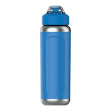 Stanley Classic Wellspring Bottle - 24 oz / 710 ml