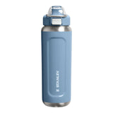 Stanley Classic Wellspring Bottle - 24 oz / 710 ml