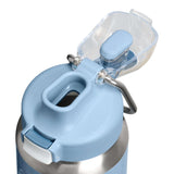 Stanley Classic Wellspring Bottle - 24 oz / 710 ml