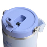 Stanley IceFlow Flip Straw Tumbler - 30 oz / 890 ml