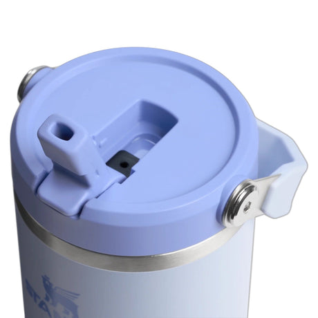 Stanley IceFlow Flip Straw Tumbler - 30 oz / 890 ml