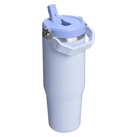 Stanley IceFlow Flip Straw Tumbler - 30 oz / 890 ml