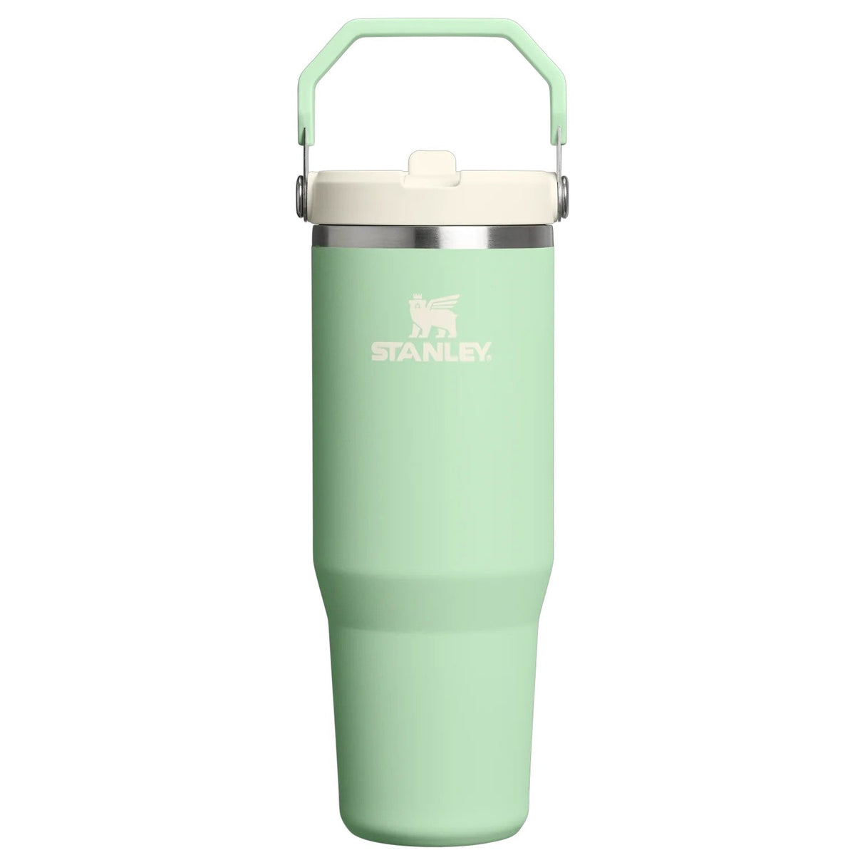 Stanley IceFlow Flip Straw Tumbler - 30 oz / 890 ml