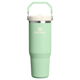 Stanley IceFlow Flip Straw Tumbler - 30 oz / 890 ml