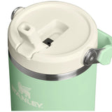 Stanley IceFlow Flip Straw Tumbler - 30 oz / 890 ml