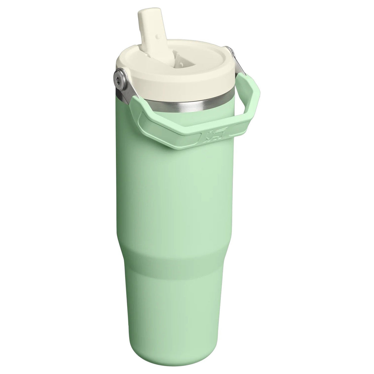 Stanley IceFlow Flip Straw Tumbler - 30 oz / 890 ml