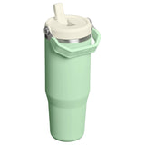 Stanley IceFlow Flip Straw Tumbler - 30 oz / 890 ml