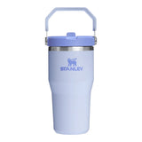 Stanley IceFlow Flip Straw Tumbler - Insulated Cup - 20 oz / 600 ml