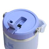 Stanley IceFlow Flip Straw Tumbler - Insulated Cup - 20 oz / 600 ml