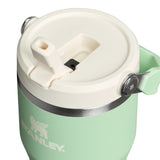 Stanley IceFlow Flip Straw Tumbler - Insulated Cup - 20 oz / 600 ml
