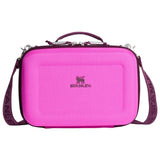 Stanley All Day Arista Mini Lunch Box - 4L - Violet Blossom