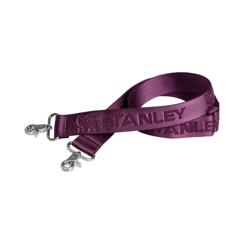 Stanley All Day Arista Mini Lunch Box - 4L - Violet Blossom