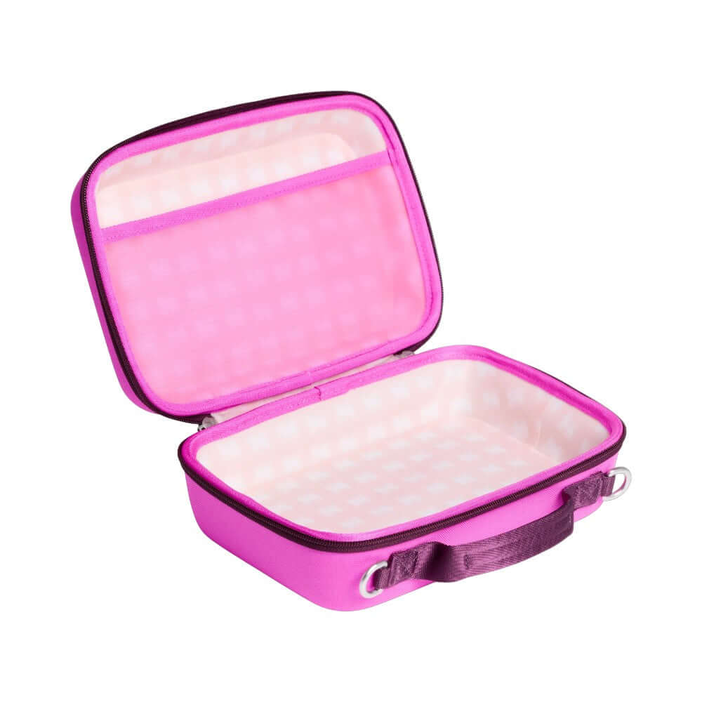 Stanley All Day Arista Mini Lunch Box - 4L - Violet Blossom