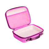 Stanley All Day Arista Mini Lunch Box - 4L - Violet Blossom
