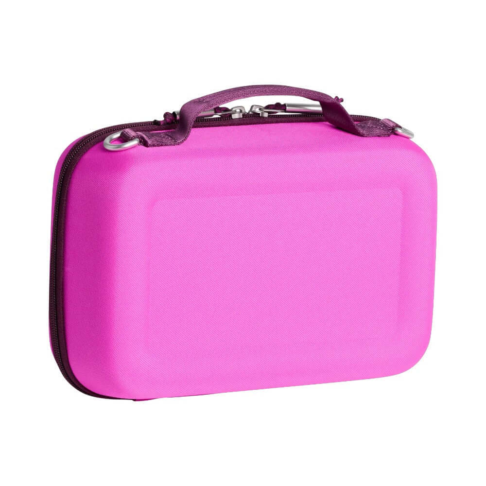 Stanley All Day Arista Mini Lunch Box - 4L - Violet Blossom