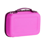 Stanley All Day Arista Mini Lunch Box - 4L - Violet Blossom