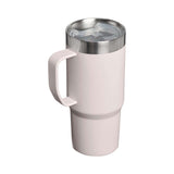 Stanley Everyday Suburban Mug - 16 oz / 470 ml