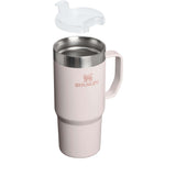 Stanley Everyday Suburban Mug - 16 oz / 470 ml