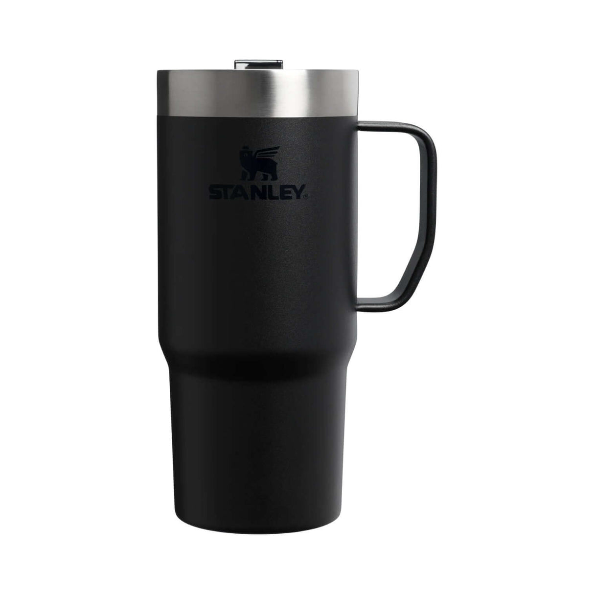 Stanley Everyday Suburban Mug - 16 oz / 470 ml