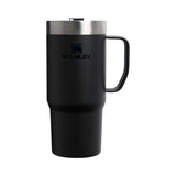 Stanley Everyday Suburban Mug - 16 oz / 470 ml