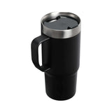 Stanley Everyday Suburban Mug - 16 oz / 470 ml