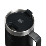 Stanley Everyday Suburban Mug - 16 oz / 470 ml