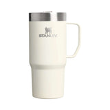 Stanley Everyday Suburban Mug - 16 oz / 470 ml