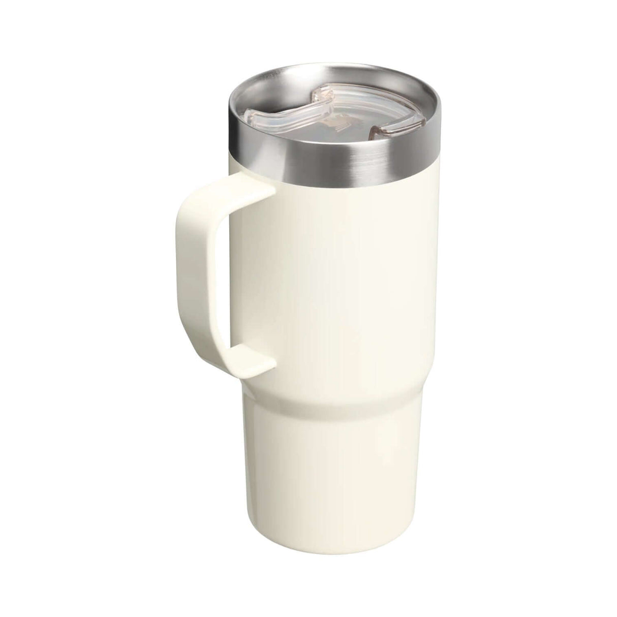 Stanley Everyday Suburban Mug - 16 oz / 470 ml