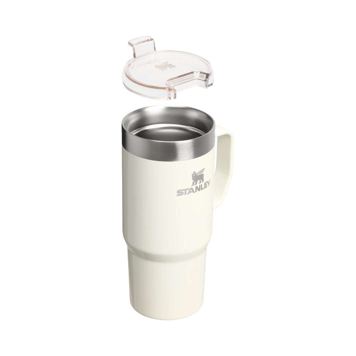Stanley Everyday Suburban Mug - 16 oz / 470 ml