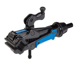 Park Tool Professional Micro-Adjust Clamp - 100-25D