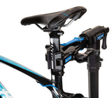 Park Tool Professional Micro-Adjust Clamp - 100-25D