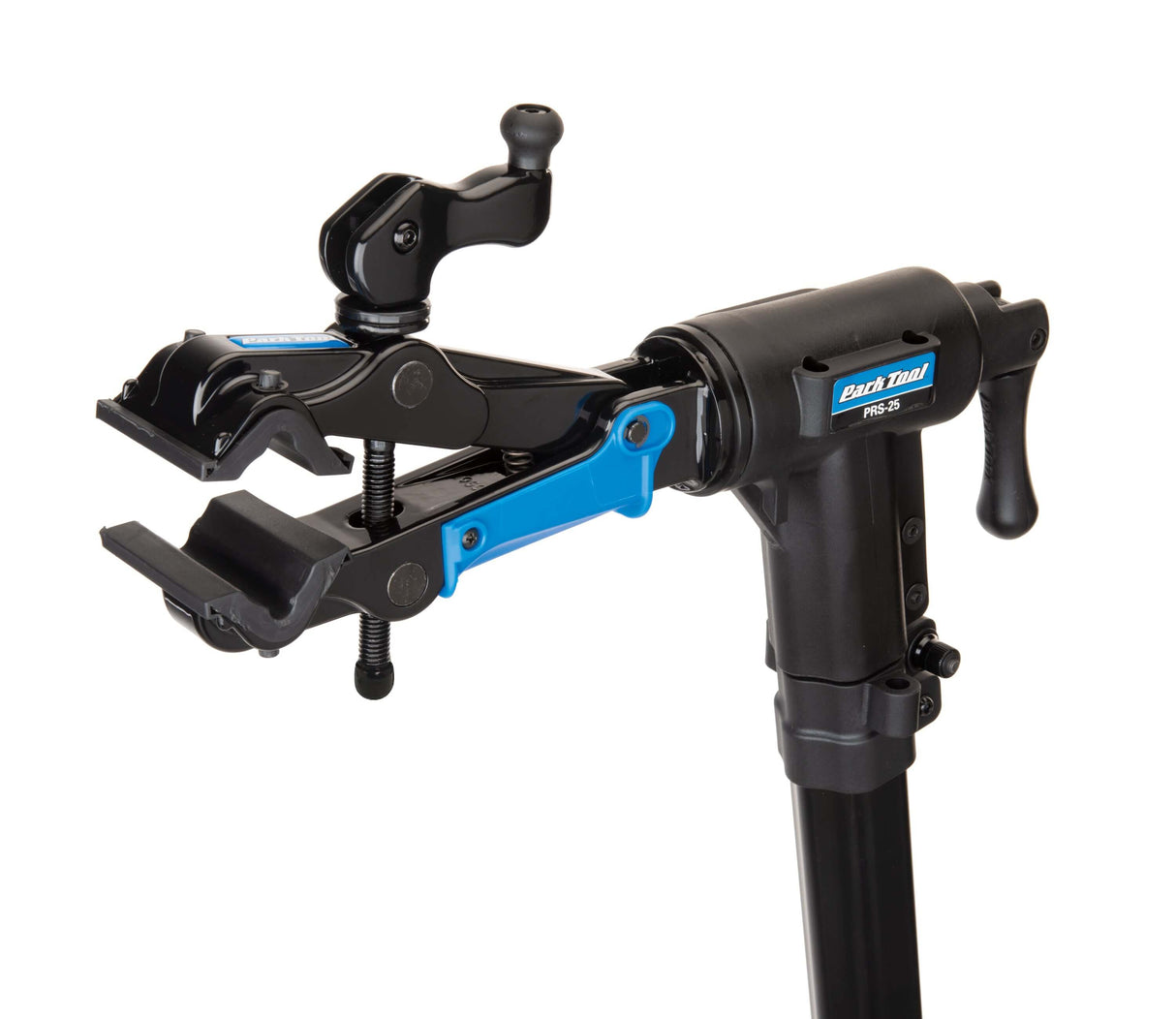Park Tool Professional Micro-Adjust Clamp - 100-25D