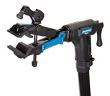 Park Tool Professional Micro-Adjust Clamp - 100-25D