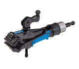 Park Tool Professional Micro-Adjust Clamp - 100-3D