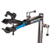 Park Tool Professional Micro-Adjust Clamp - 100-3D