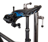 Park Tool Professional Micro-Adjust Clamp - 100-3D