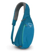Daylite Sling
