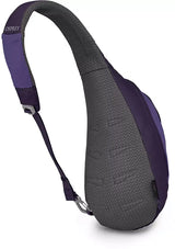 Daylite Sling