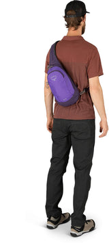 Daylite Sling