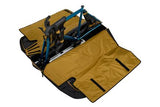 Thule RoundTrip - Road Bike Travel Case