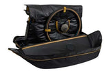 Thule RoundTrip - Road Bike Travel Case